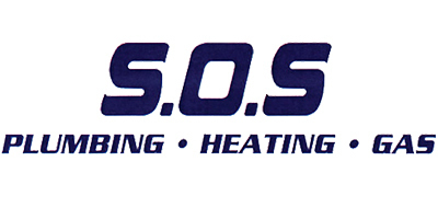 Company: Image 1