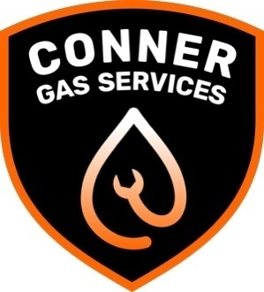 Company: Image 1