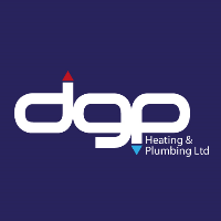 Company: Image 1