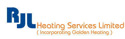 Company: Image 1