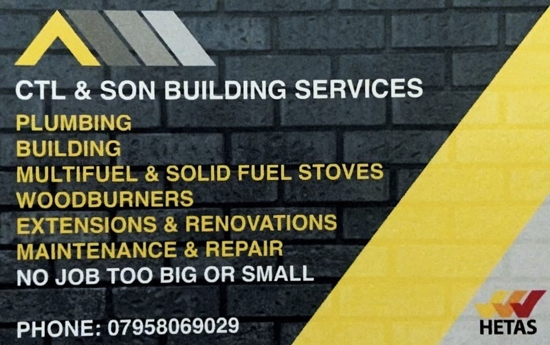 Company: Image 1