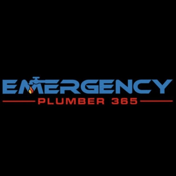 Company: Image 1