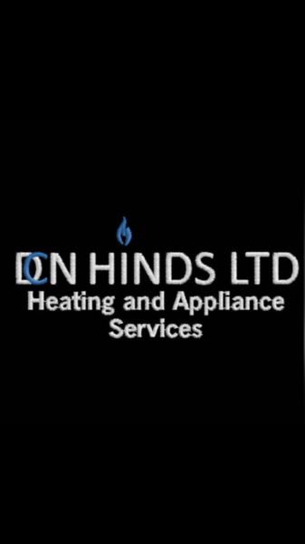 Company: Image 1