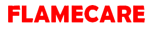 Company: Image 1