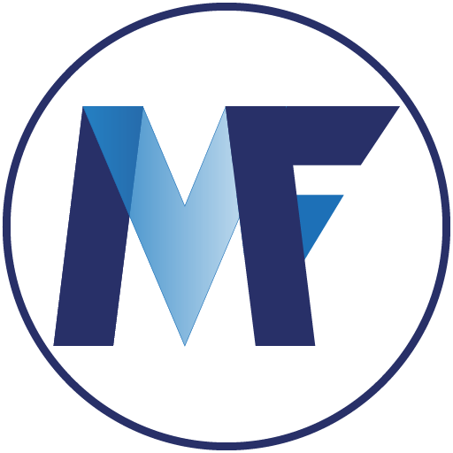 Company: Image 1