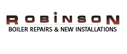 Company: Image 1