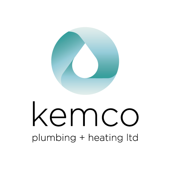 Company: Image 1