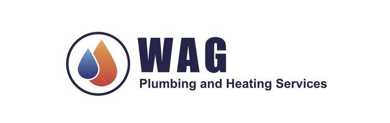 Company: Image 1