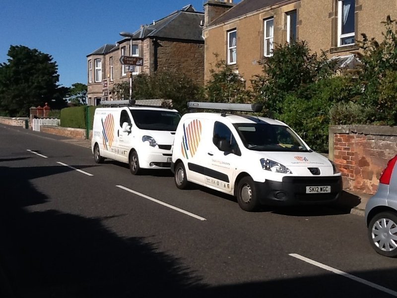 Company: Image 1