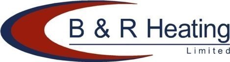 Company: Image 1