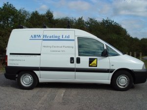 Company: Image 1