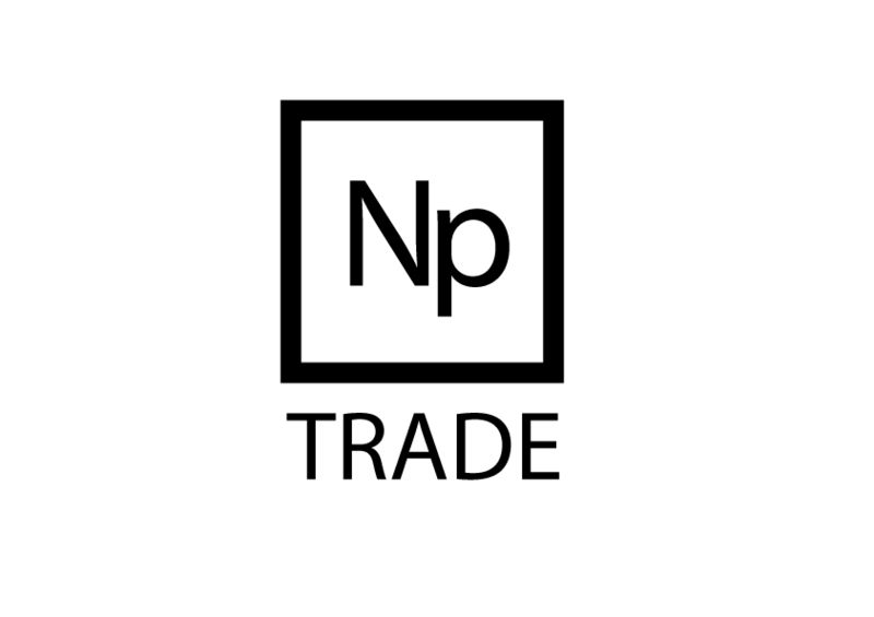 Company: Image 1