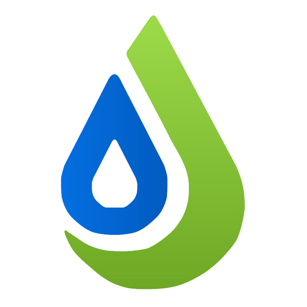 Company: Image 1