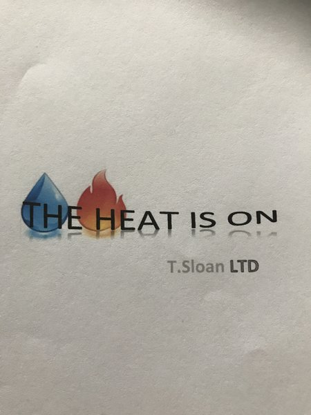 Company: Image 1