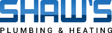 Company: Image 1