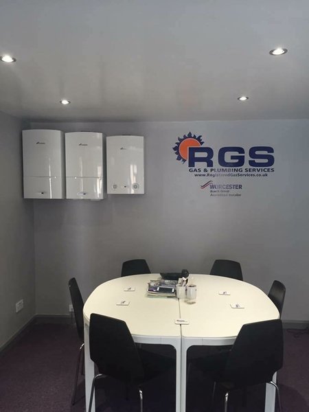 Company: Image 1