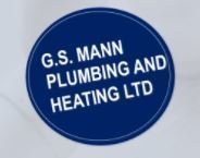 Company: Image 1