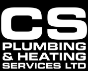 Company: Image 1