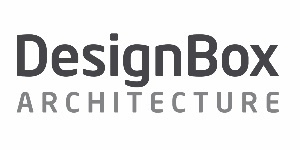 Company: Image 1