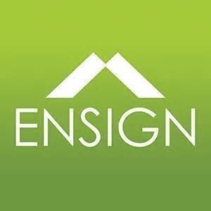 Company: Image 1