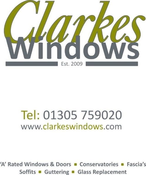 Company: Image 1