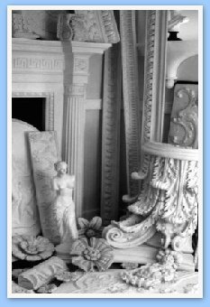 Company: Image 1