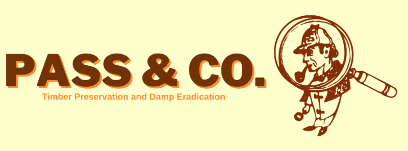 Company: Image 1