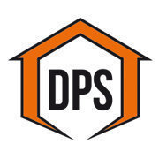 Company: Image 1