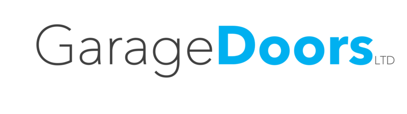 Company: Image 1