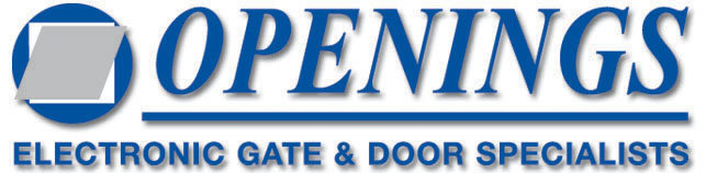 Company: Image 1