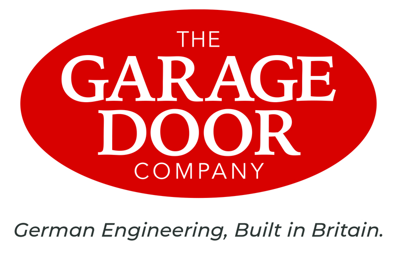 Company: Image 1