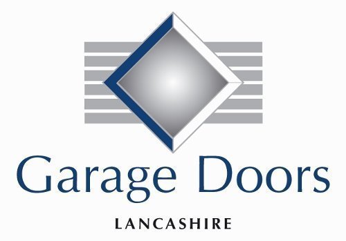 Company: Image 1