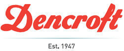 Company: Image 1