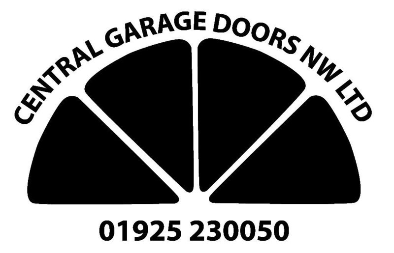 Company: Image 1