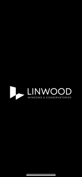 Company: Image 1