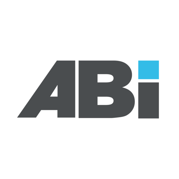 Company: Image 1