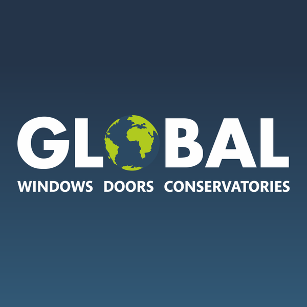 Company: Image 1