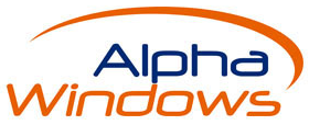Company: Image 1