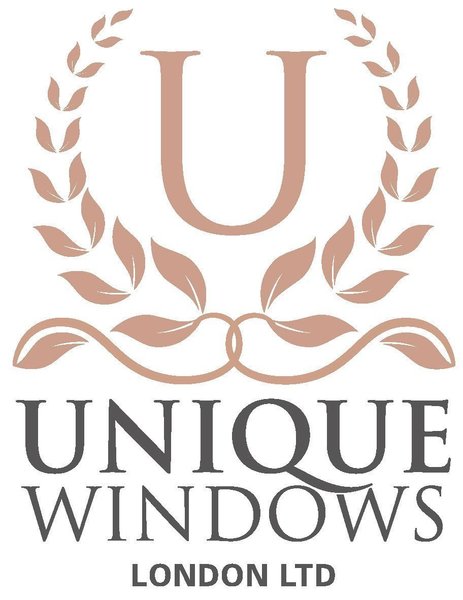 Company: Image 1