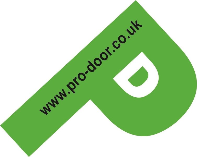 Company: Image 1