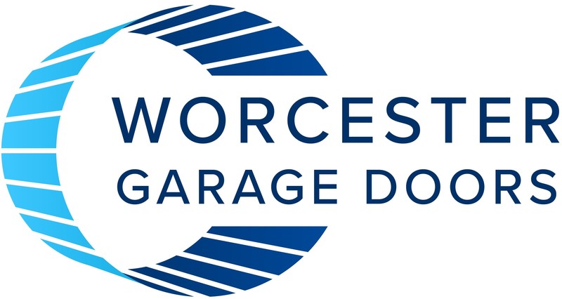 Company: Image 1