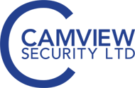 Company: Image 1