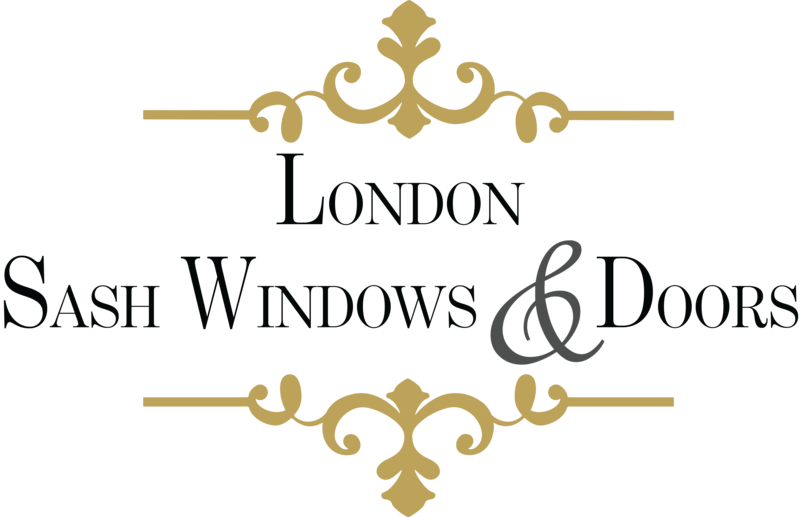 Company: Image 1