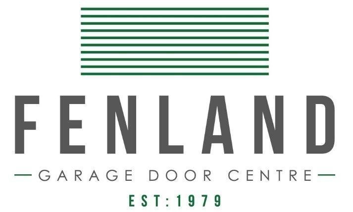 Company: Image 1