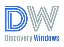 Company: Image 1