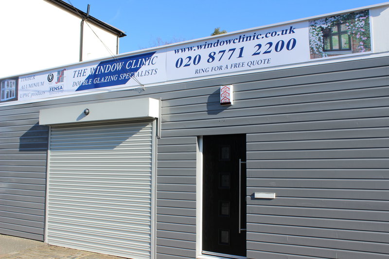 Company: Image 1