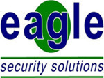 Company: Image 1