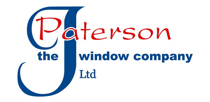 Company: Image 1