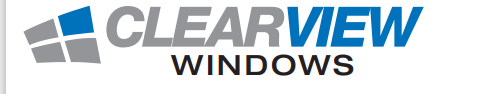 Company: Image 1
