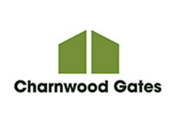 Company: Image 1